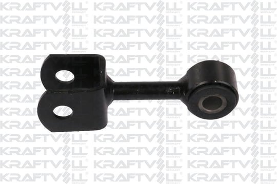 Z ROT ARKA VOLT LT 28 / 35 / 46 SPRINTER 95 06