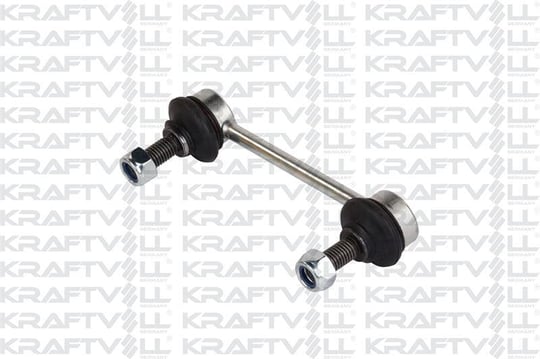 Z ROT ARKA VOLVO C70 /   S80  / S60/   00>10  XC90 I (275)  11>14 XC70 I  00>14