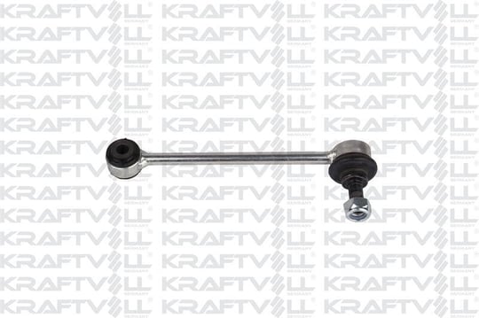 Z ROT BMW ARKA SAG SOL E81 E87 E88 E82 E90 E93 E92 E91 04>
