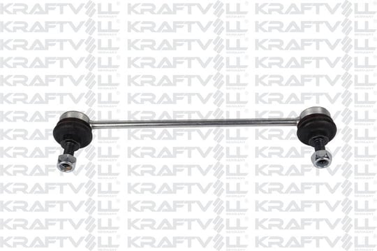 Z ROT BMW E30 82>94 ON