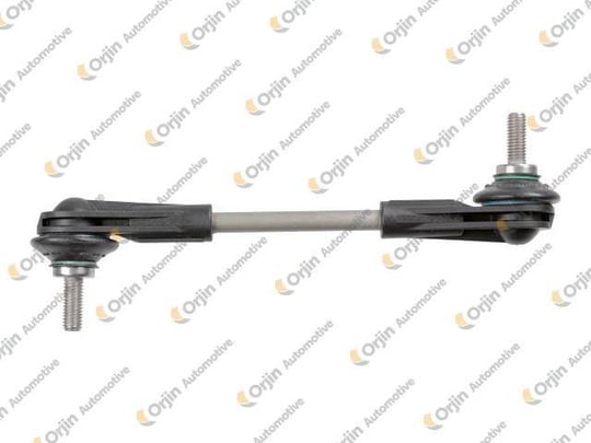 Z ROT BMW i8 2014-->