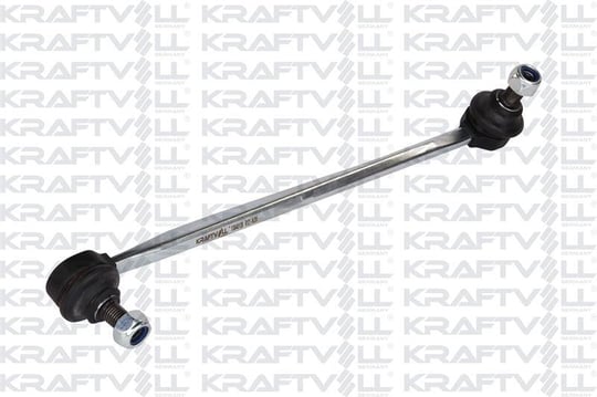 Z ROT CADDY 04> GOLF VII 13> PASSAT 15> TIGUAN A3 Q3 TT ALHAMBRA ALTEA LEON OCTAVIA SUPERB