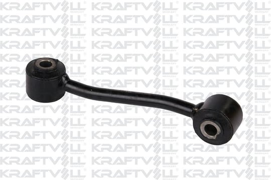 Z ROT CHEROKEE 08 13 NITRO 07 12