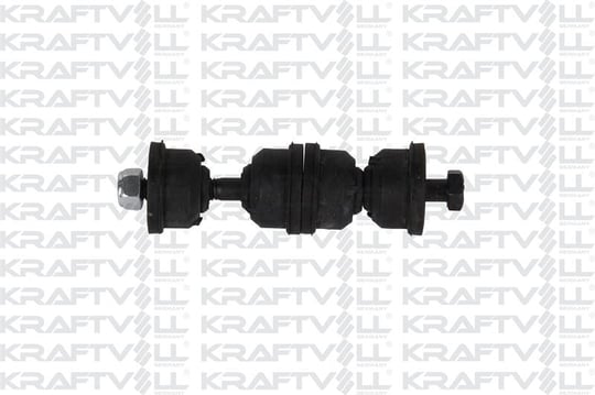 Z ROT FORD FOCUS ARKA BAGLANTI ROTU 98 04
