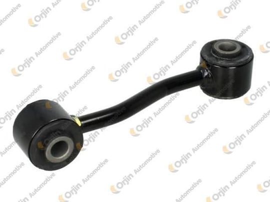 Z ROT JEEP CHEROKEE (KJ) 09/2001 - 01/2008