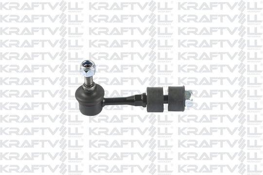 Z ROT KITI KOMPLE ARKA SAG SOL MITSUBISHI LANCER 2003 2008