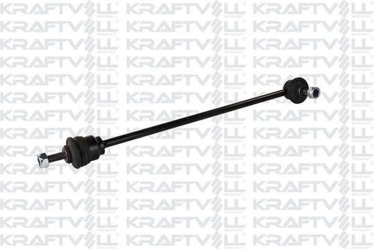Z ROT LAGUNA I SAFRANE CLIO 2.0 16V RS