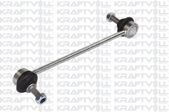 Z ROT MEGANE I SCENICI 97>02 4×4 KANGOO 97>08 4×4