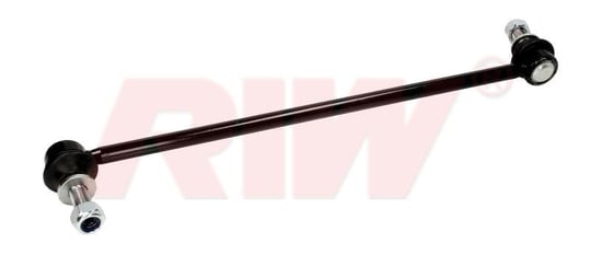 Z ROT METAL TOYOTA COROLLA E140 E170 2007 AURIS E15 E18 2007 RAV 4 III XA30 XA40 AVENSIS T27 M12X1,25X360MM ÇELİK
