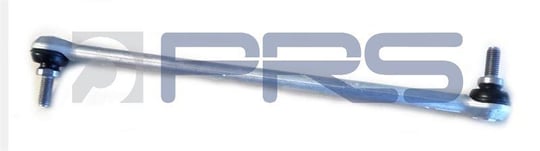 Z-ROT ON  L 334MM  ALUMINYUM CITROEN BERLINGO (2008 -) C4 PICASSO / GRAND PICASSO (2006 - 2013) PART
