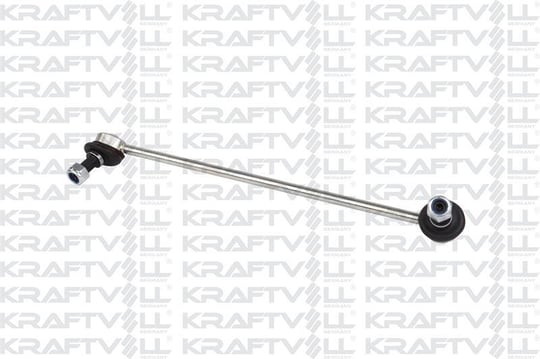 Z ROT ON CADDY III 04 >GOLF IV V 03 >OCTAVIA 04 > PASSAT 05 >