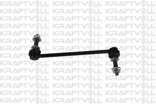 Z ROT ON CHRYSLER 300C 11> DODGE CHARGER 11>