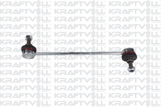 Z ROT ON COURIER 14 /> FIESTA VI 08 /> B MAX 12 /> MAZDA II 07> (METAL)