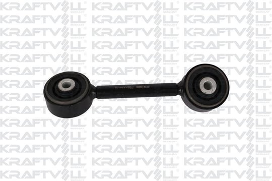 Z ROT ON FIAT BRAVO 07 14 MAREA 96 07 (1.9JTD)