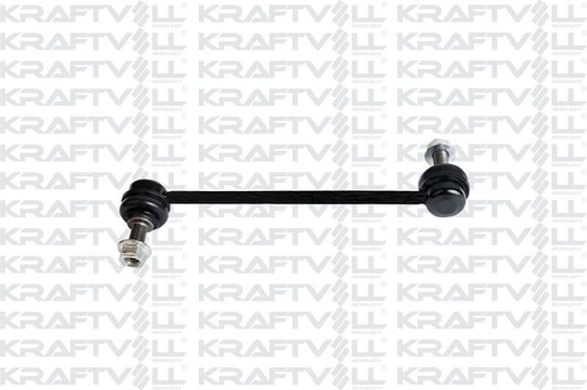 Z ROT ON FORD RANGER 2011-MAZDA BT50 11>