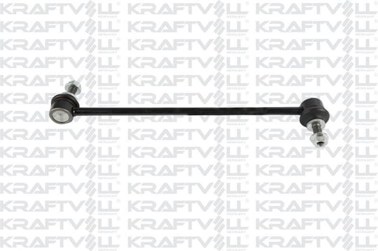 Z ROT ON HONDA CRV V 2018->