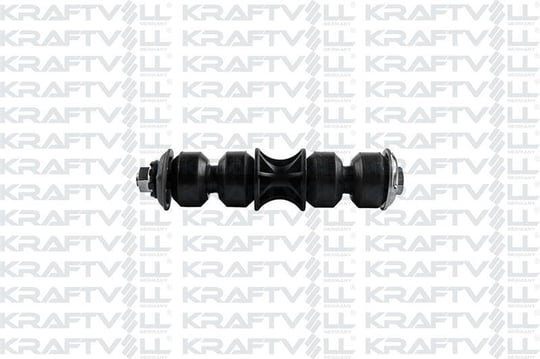 Z-ROT ÖN JEEP COMPASS MK49 2011-2015