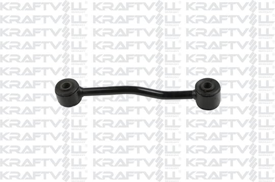 Z ROT ON JEEP GRAND CHEROKEE IIWJ. WG 99>05