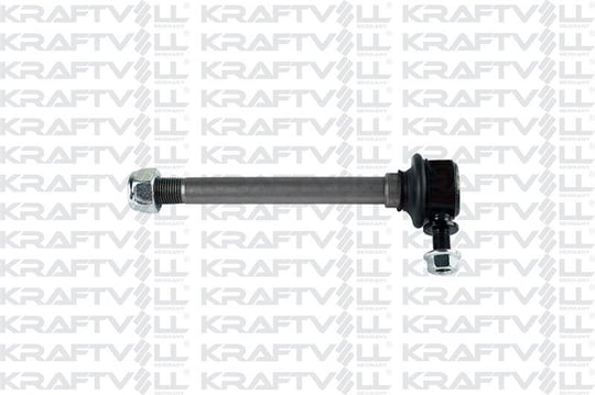Z ROT ON KIA SPORTAGE 95-02