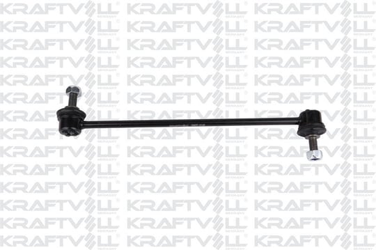 Z ROT ON MAZDA 6 (GJ) 2013->  MAZDA CX-5 (KE) 2011->