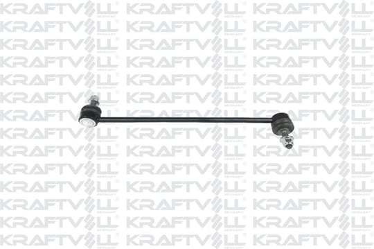 Z ROT ON P3008-308 II-5008-508 II-RIFTER-C4 GRAND PICASSO-C4 PICASSO II-C5 AIRCROSS-DS7