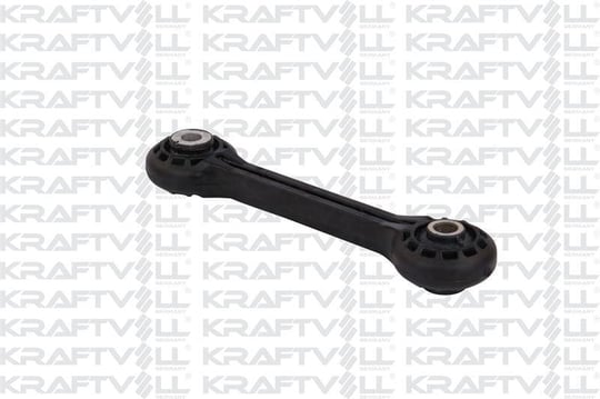 Z ROT ON (PLASTIK) AUDI A4 A5 A6 A7 Q5 08>