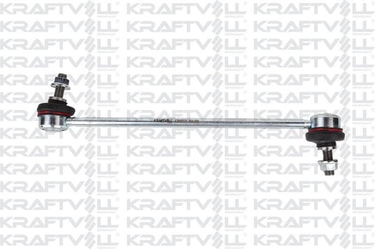Z ROT ON RENAULT MEGANE IV 15> TALISMAN 15> SCENIC IV 15> ESPACE V 15>