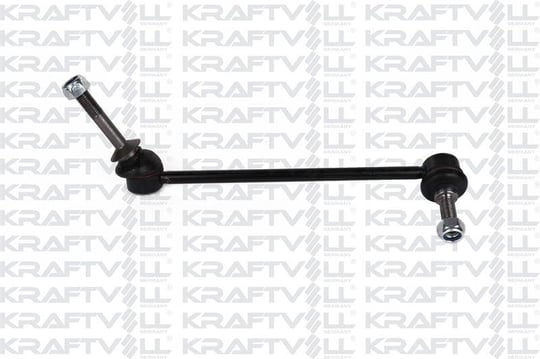 Z ROT ON SAG BMW X6 E71 E72 08>14