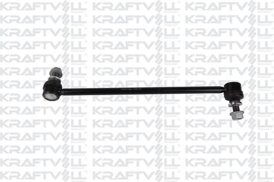 Z ROT ON SAG CRAFTER 17> MAN TGE 17>