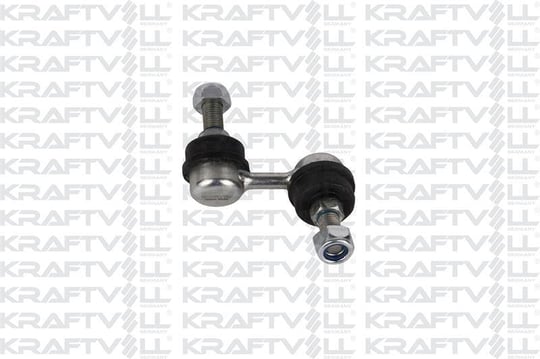 Z ROT ON SAG DAIHATSU SIRION II 2005-