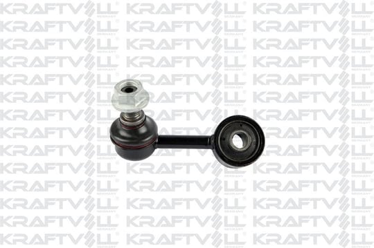 Z ROT ON SAG FIAT FULLBACK 16> MITSUBISHI L200 15>