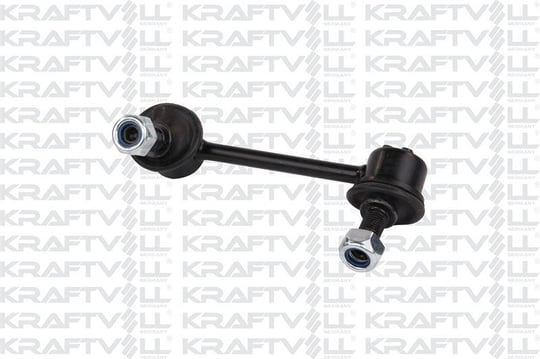 Z ROT ON SAG FORD PROBE 91>97 MAZDA 323 94>98 MAZDA 626 91>97 MX-5 II 98>05 MX-6 92>97 XEDOS 92>99