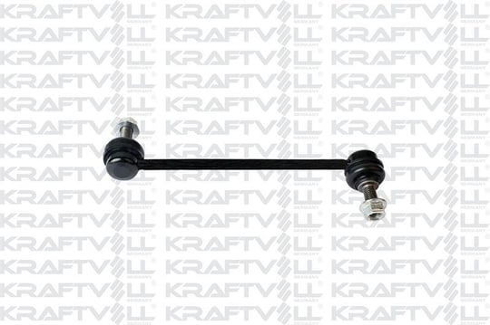 Z ROT ON SAG FORD RANGER 2011-