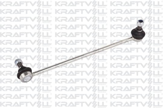 Z ROT ON SAG GOLF IV BORA NEW BEETLE 98> 09 03>