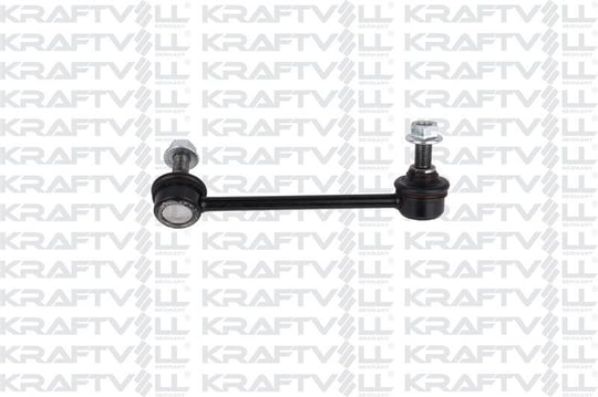 Z ROT ON SAG HYUNDAI H350 2015->
