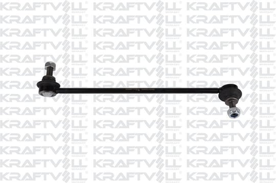 Z ROT ON SAG MAZDA 3 2014->