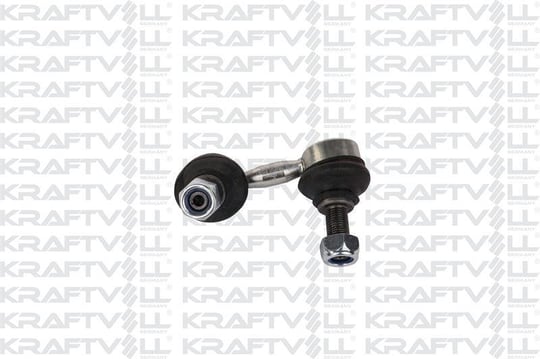 Z ROT ON SAG NISSAN XTRAIL 2001 2007 (T30)