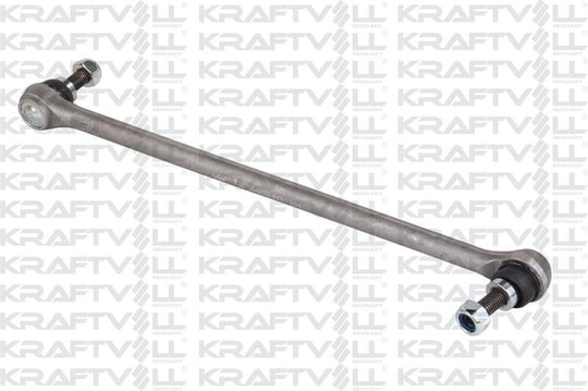 Z ROT ON SAG SOL 308 3008 5008 307 EM YM -RCZ PARTNER TEPE C4 C4 B7 DS4 C4 PICASSO DS5 BERLINGO III