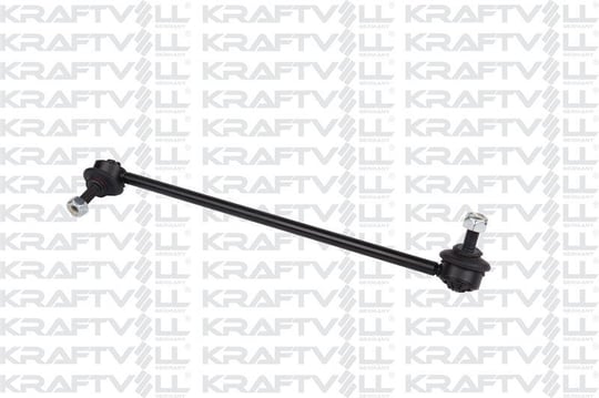 Z ROT ON SAG SOL 308 3008 5008 307 EM YM -RCZ PARTNER TEPE C4 C4 B7 DS4 C4 PICASSO DS5 BERLINGO III