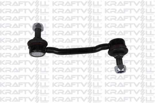 Z ROT ON SAG SOL HYUNDAI SONATA 2005 2010