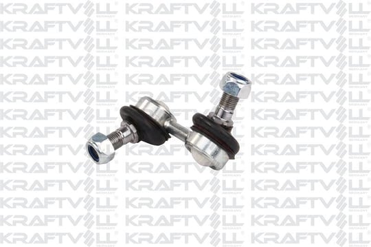 Z ROT ON SAG SOL HYUNDAI STAREX 97>08>