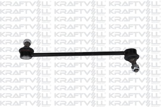 Z ROT ON SAG SOL KIA SPORTAGE 2010-2015
