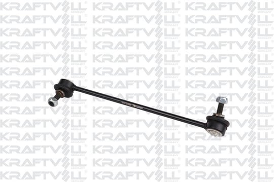 Z ROT ON SAG SOL LINEA FIORINO / BIPPER / NEMO 1.4HDI 1.3D MULTIJET 06>