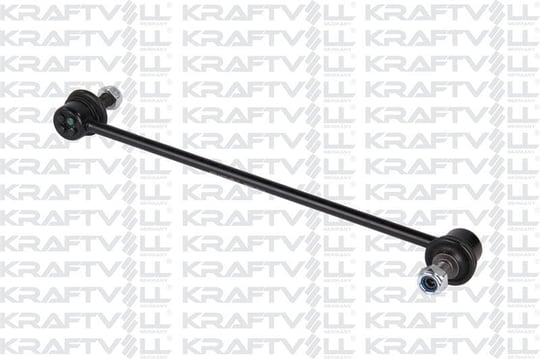 Z ROT ON SAG-SOL MAZDA 3-5 2005->