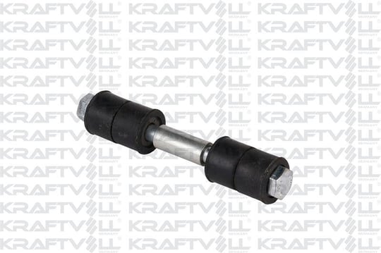 Z ROT ON SAG SOL MITSUBISHI LANCER 2003-2008 COLT V 95->