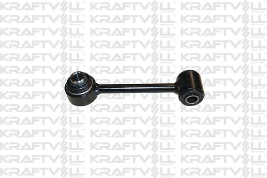 Z ROT ON SAG SOL TOYOTA AVENSIS 1997-2003 (T22)
