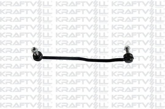 Z ROT ON SAG SUBARU LEGACY - OUTBACK 2015->