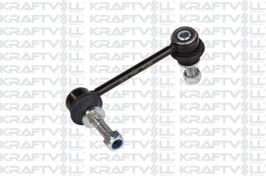 Z ROT ON SAG TOYOTA HILUX PICKUP 2005-> 4WD  LAND CRUISER 02-09