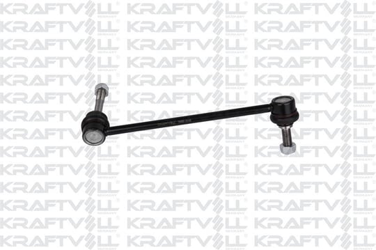 Z ROT ON SOL BMW X6 E71 E72 08>14