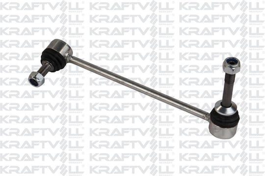 Z ROT ON SOL BMW X6 E71 E72 08>14